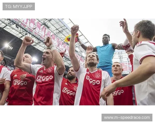 老将狄金斯下半场独砍22分，率风暴逆转王牌