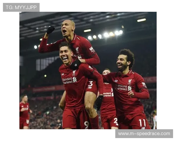 欧足联积分更新影响法甲欧战名额分配,俱乐部密切关注 欧足联积分更新影响法甲欧战名额分配,俱乐部密切关注