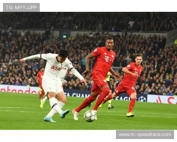 维拉高位逼抢奏效,卡马拉世界波制胜分析 维拉高位逼抢奏效,卡马拉世界波制胜分析