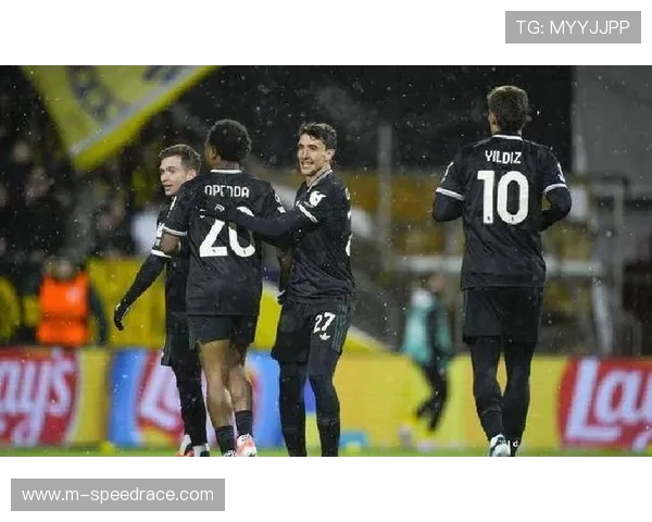 尤文图斯凭借替补奇兵,意大利杯顺利晋级下一轮 尤文图斯凭借替补奇兵,意大利杯顺利晋级下一轮