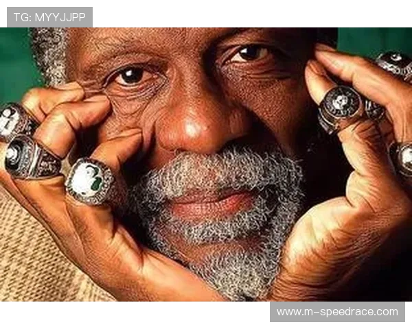 德甲联赛加密转播权拍卖,区块链技术应用试水 德甲联赛加密转播权拍卖,区块链技术应用试水