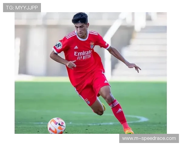 本菲卡1-1葡萄牙体育,穆里尼奥战术部署见效 本菲卡1-1葡萄牙体育,穆里尼奥战术部署见效