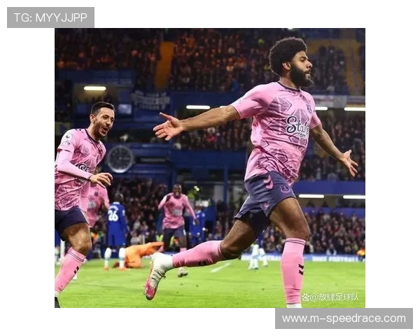 英超中游球队的赛季目标与现实差距