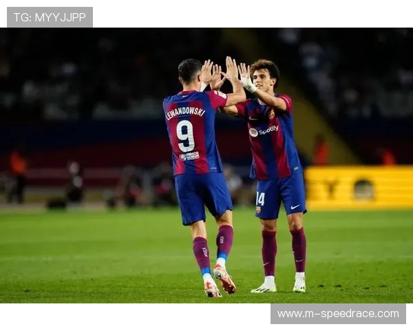 巴萨客场控球率79%却遭反击，门将多次救险保住胜果