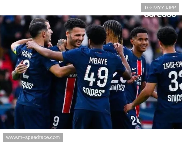 巴黎圣日耳曼法国杯出局是否警示多线作战压力