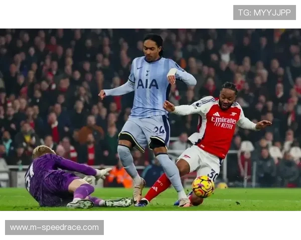 埃弗顿1-0维拉,巴里挑射制胜 埃弗顿1-0维拉,巴里挑射制胜