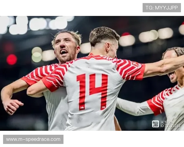 德甲焦点战:RB莱比锡对阵拜仁,主队欲报首回合惨败之仇 德甲焦点战:RB莱比锡对阵拜仁,主队欲报首回合惨败之仇