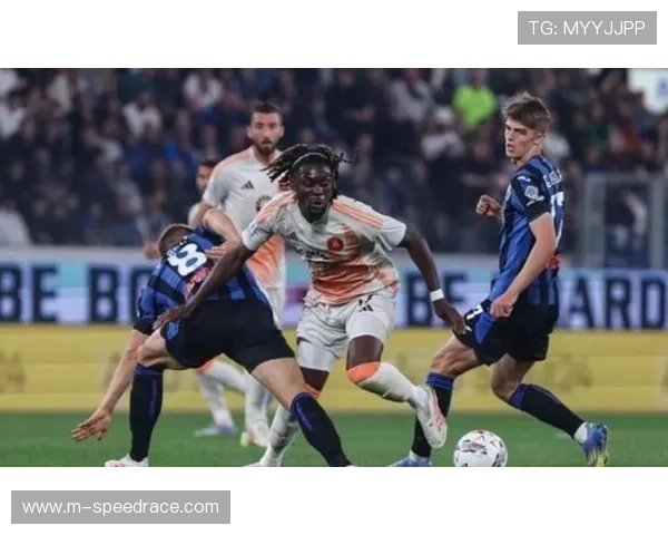 意甲赛季悬念转移，欧冠资格争夺成剩余赛程焦点