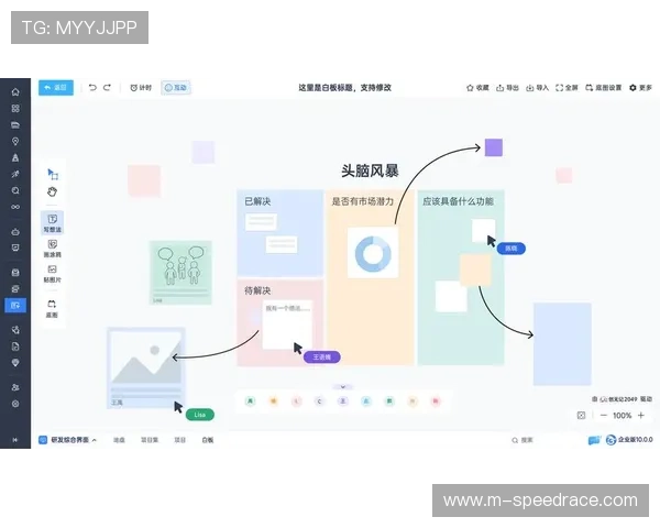 制作团队优化协作流程，提升现场制作响应效率