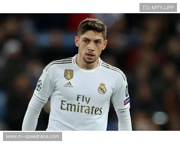 巴尔韦德入选西甲2月最佳球员候选,皇马中场贡献关键进球 巴尔韦德入选西甲2月最佳球员候选,皇马中场贡献关键进球