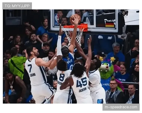 火箭与国王酝酿5换1交易,基根·穆雷或辅佐杜兰特争冠