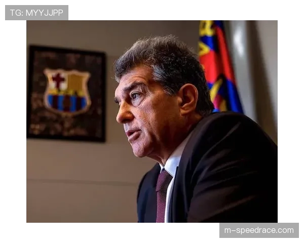 西班牙检方就“内格雷拉案”新证据展开调查，巴萨发布声明回应